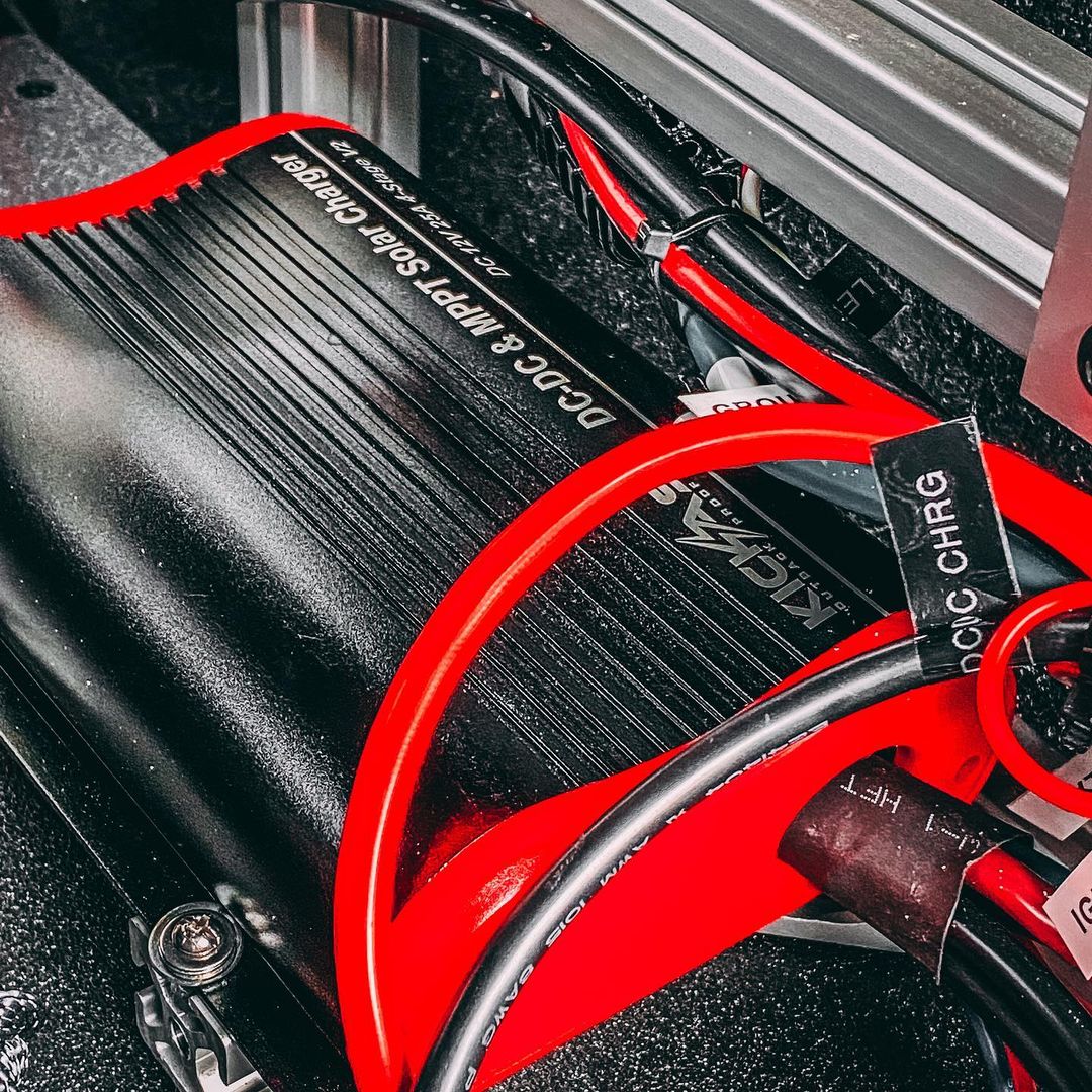 Intent Adventures Part 2 Review