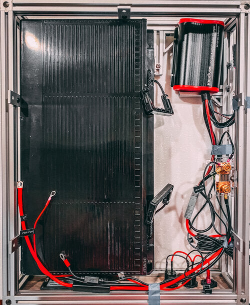 Intent Adventures Final Verdict