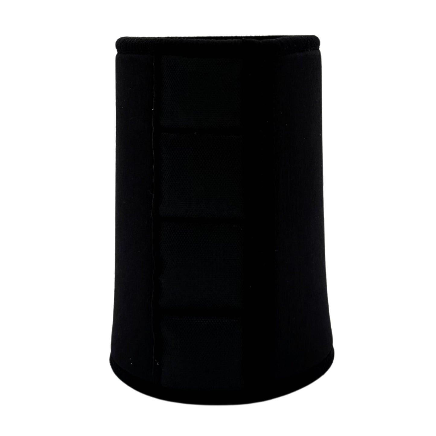 KickAss Magnetic Stubby Holder - Black - KickAss Products USA
