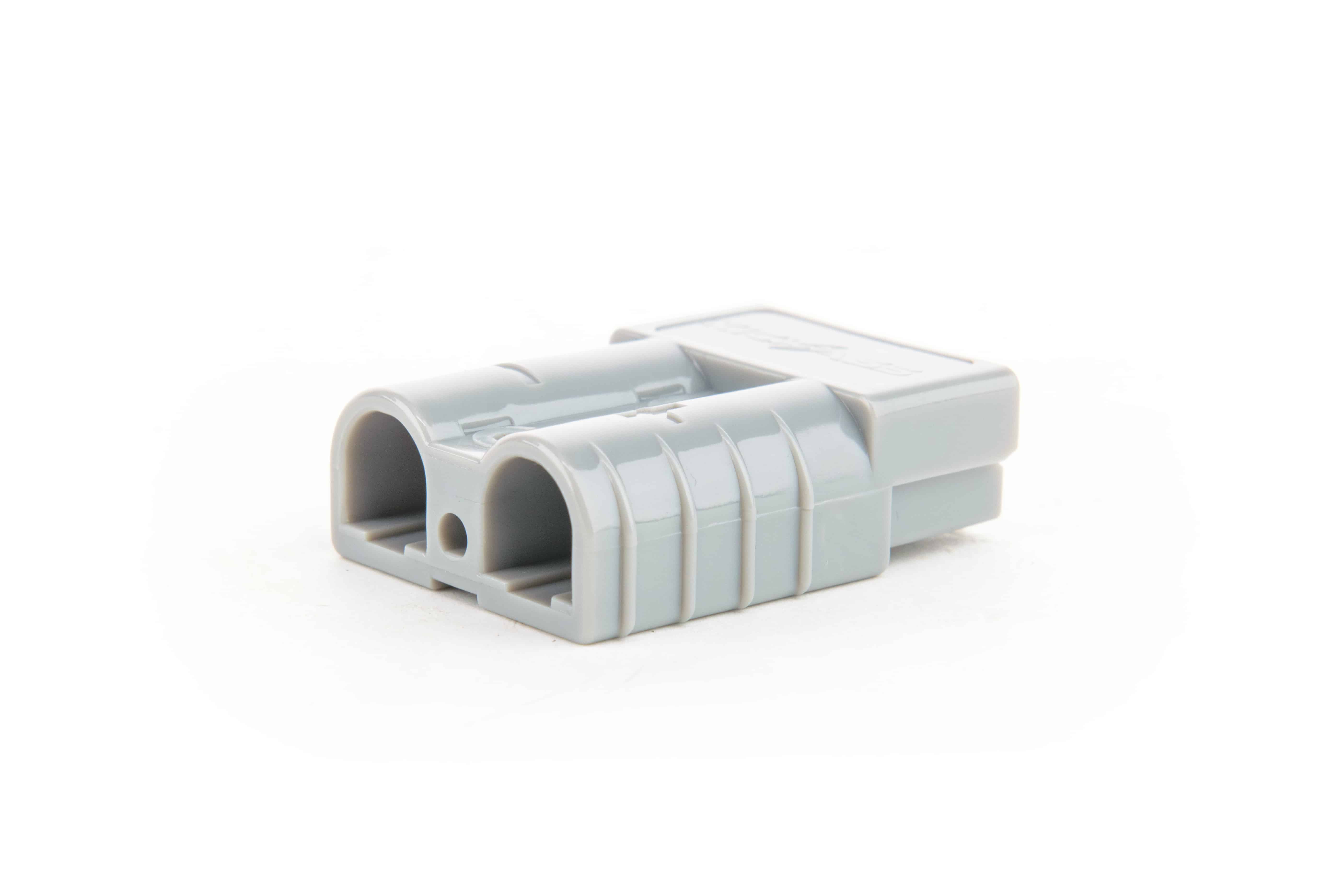 KickAss 50A High Currents Anderson Style Connector