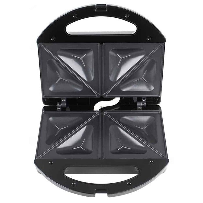 12V Sandwich Maker - KickAss Products USA
