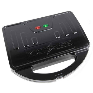 12V Sandwich Toasters