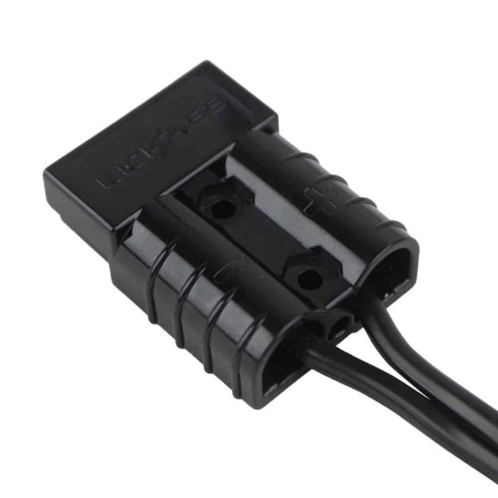 12V Sandwich Maker - KickAss Products USA