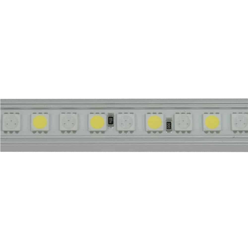 KickAss 12V Camping Car Light Kit V2