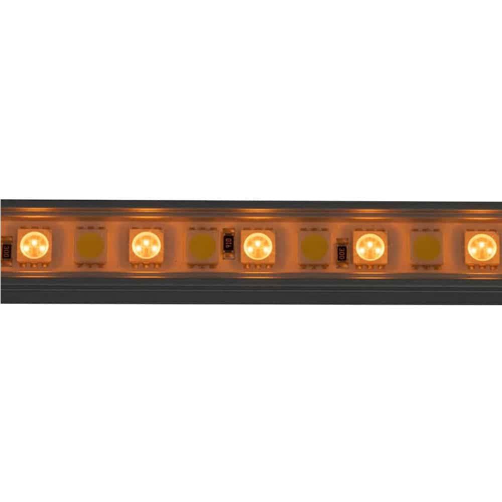 KickAss 12V Camping Car Light Kit V2