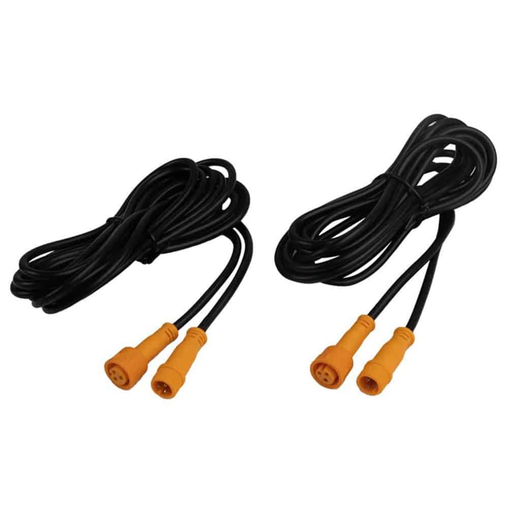 KickAss 12V Camping Car Light Kit V2