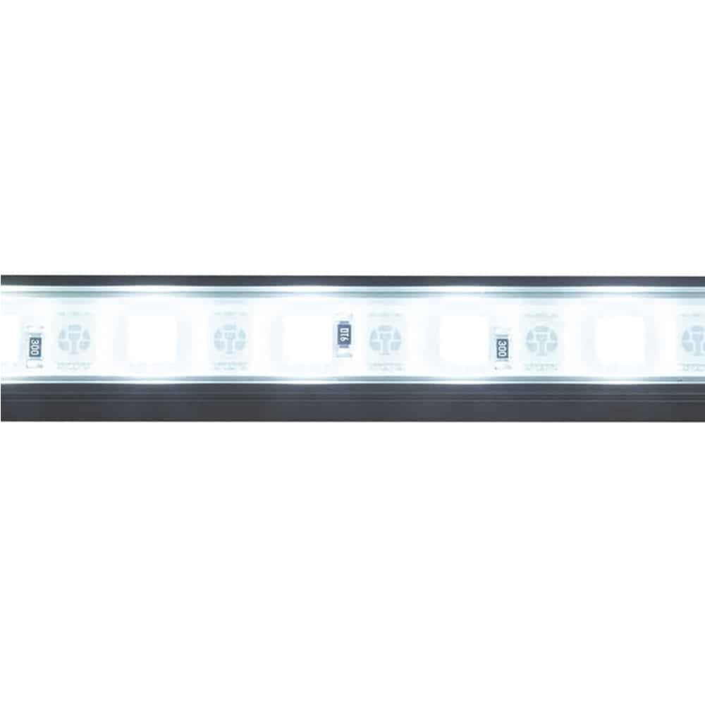 KickAss 12V Camping Car Light Kit V2