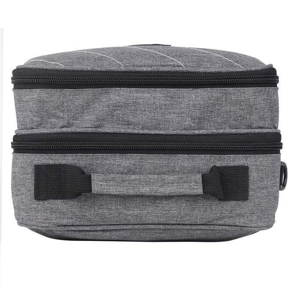KickAss Case for Portable Outdoor Cinema Projector - KickAss Products USA