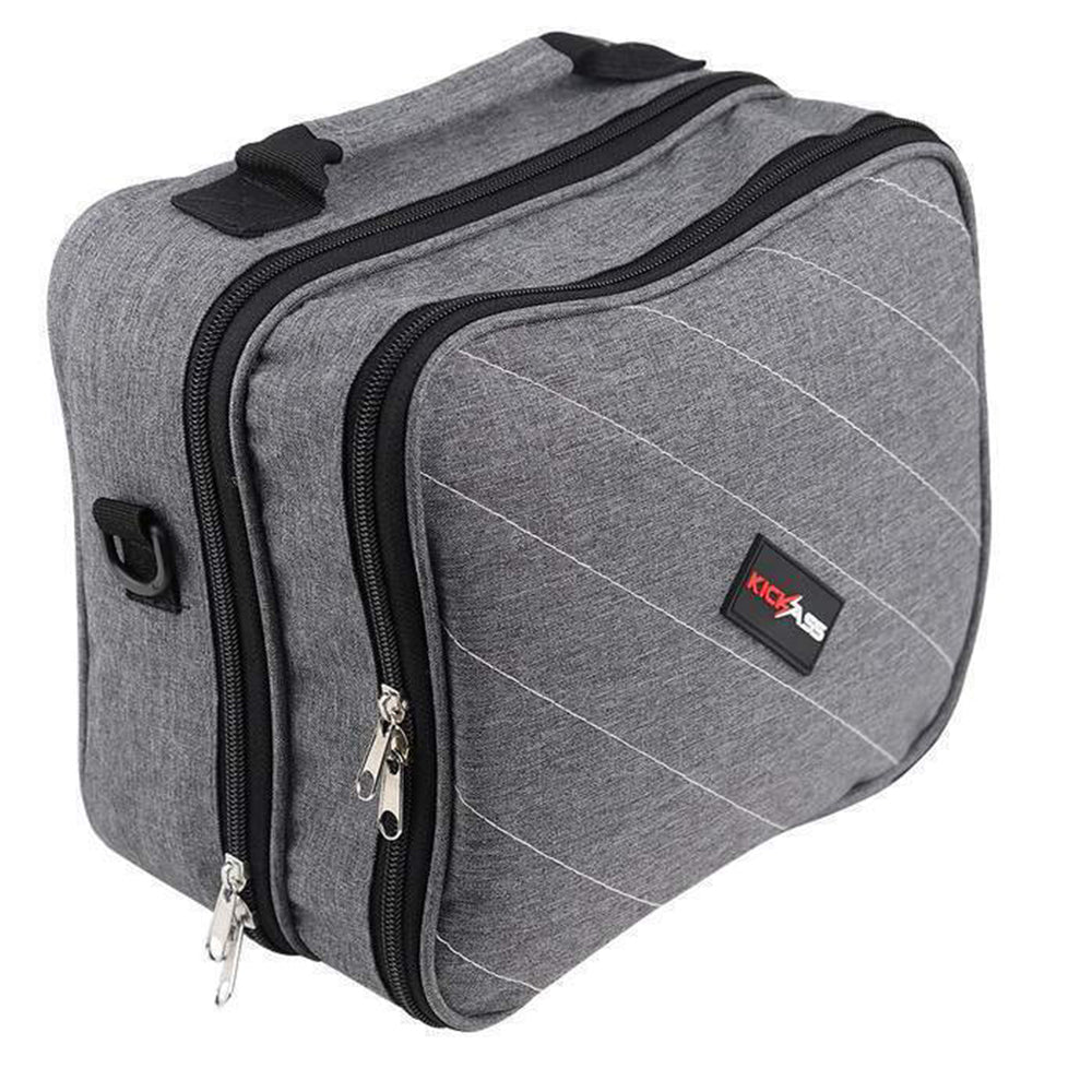 KickAss Case for Portable Outdoor Cinema Projector - KickAss Products USA