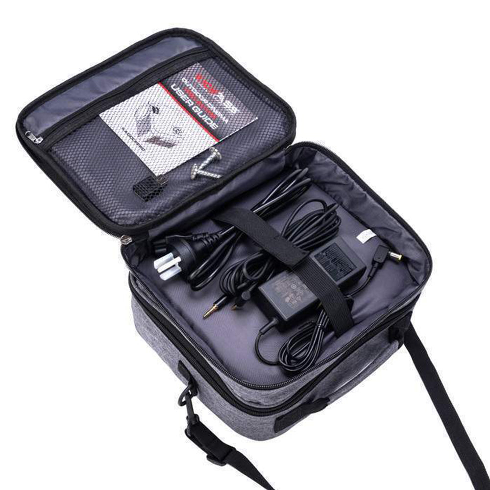 KickAss Case for Portable Outdoor Cinema Projector - KickAss Products USA