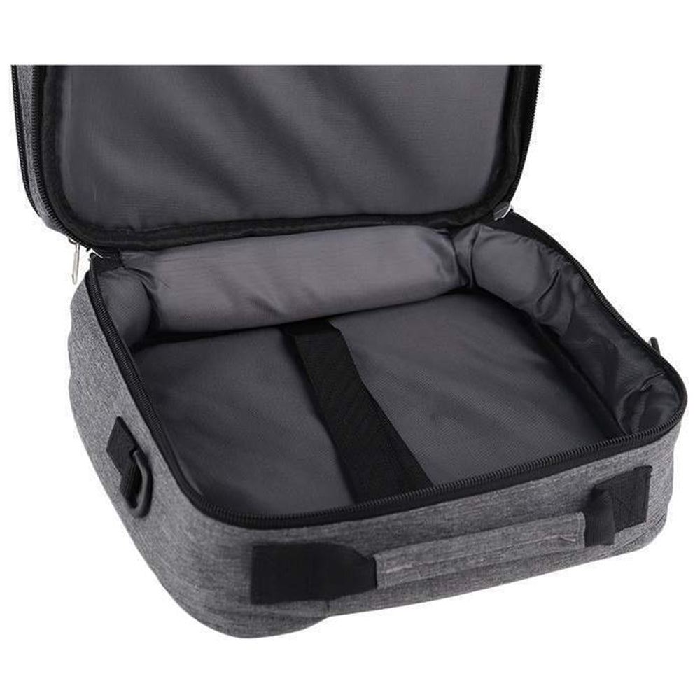 KickAss Case for Portable Outdoor Cinema Projector - KickAss Products USA