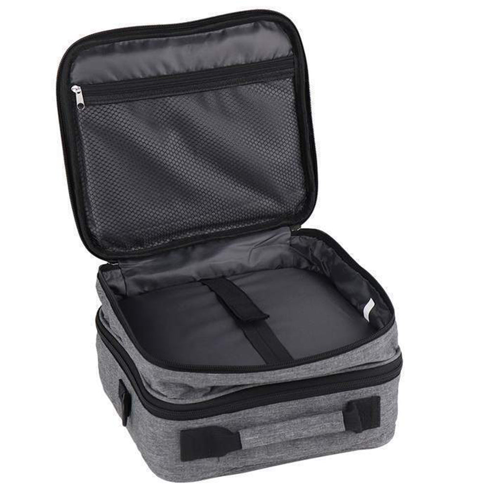 KickAss Case for Portable Outdoor Cinema Projector - KickAss Products USA