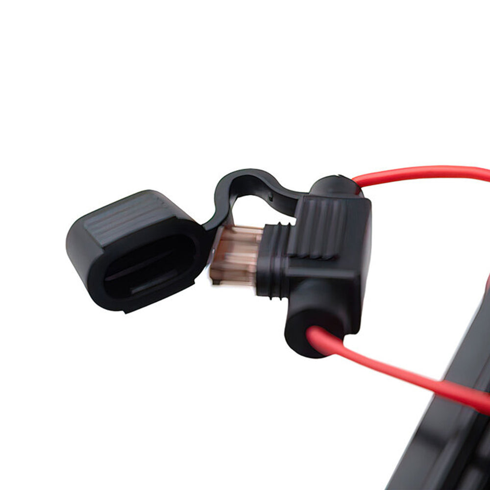 KickAss 12V 6L Portable Pump Pack