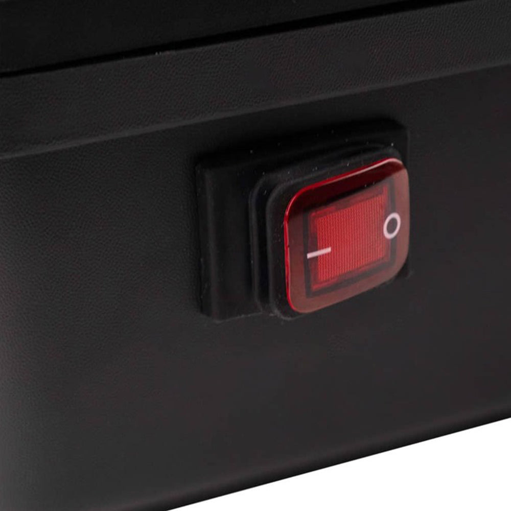 KickAss 12V 6L Portable Pump Pack