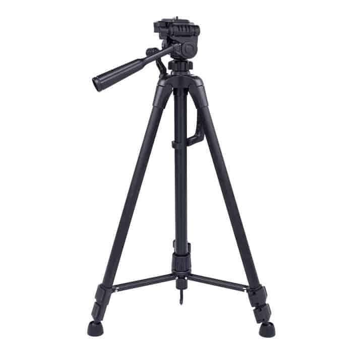 KickAss 84" Outdoor Camping Cinema Kit