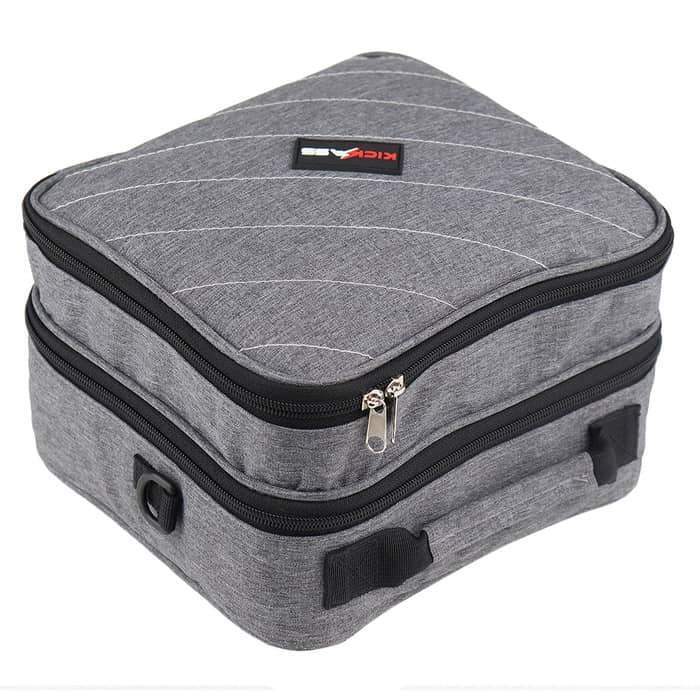 KickAss 84" Outdoor Camping Cinema Kit