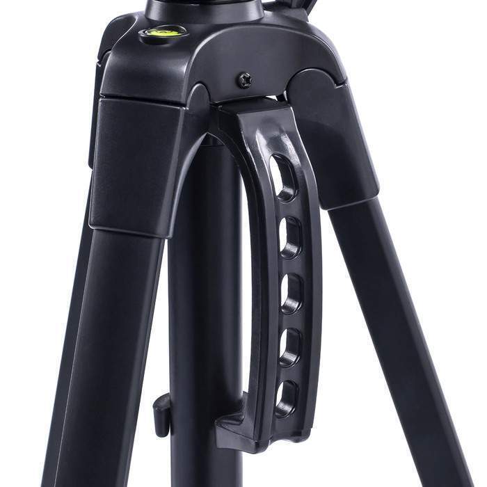 Travel Portable Projector & Camera Tripod - KickAss Products USA