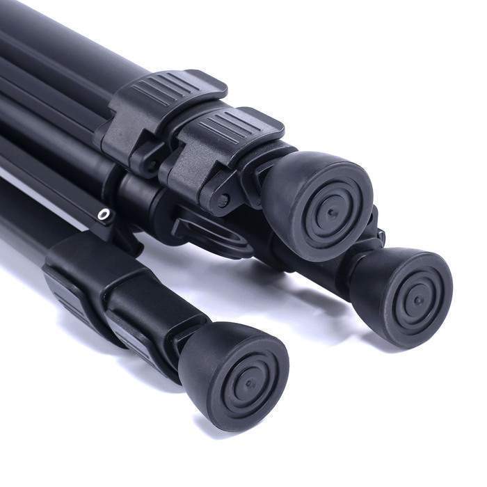 Travel Portable Projector & Camera Tripod - KickAss Products USA