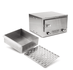 KITCHEN APPLIANCE PACKAGES