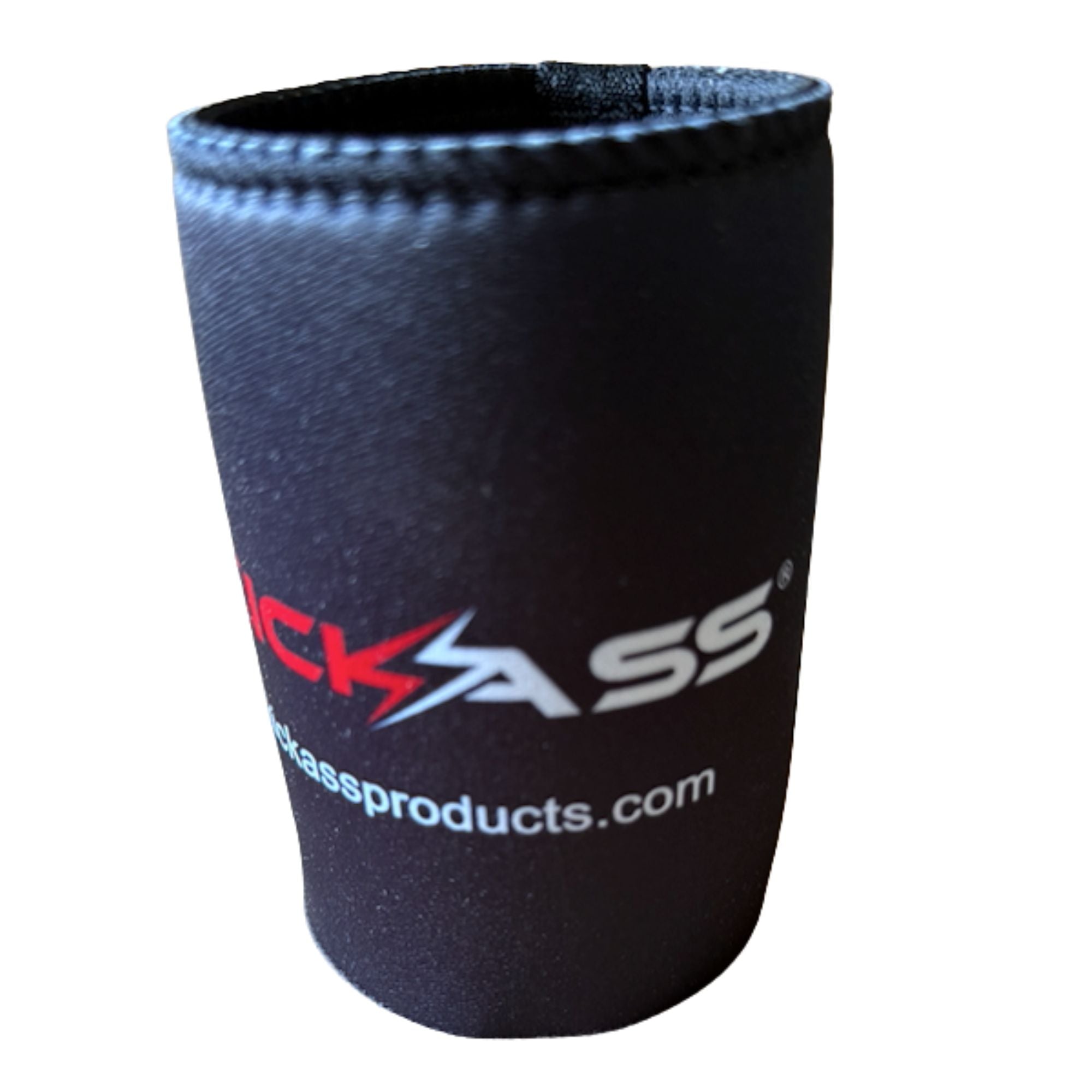 KickAss Stubby Cooler