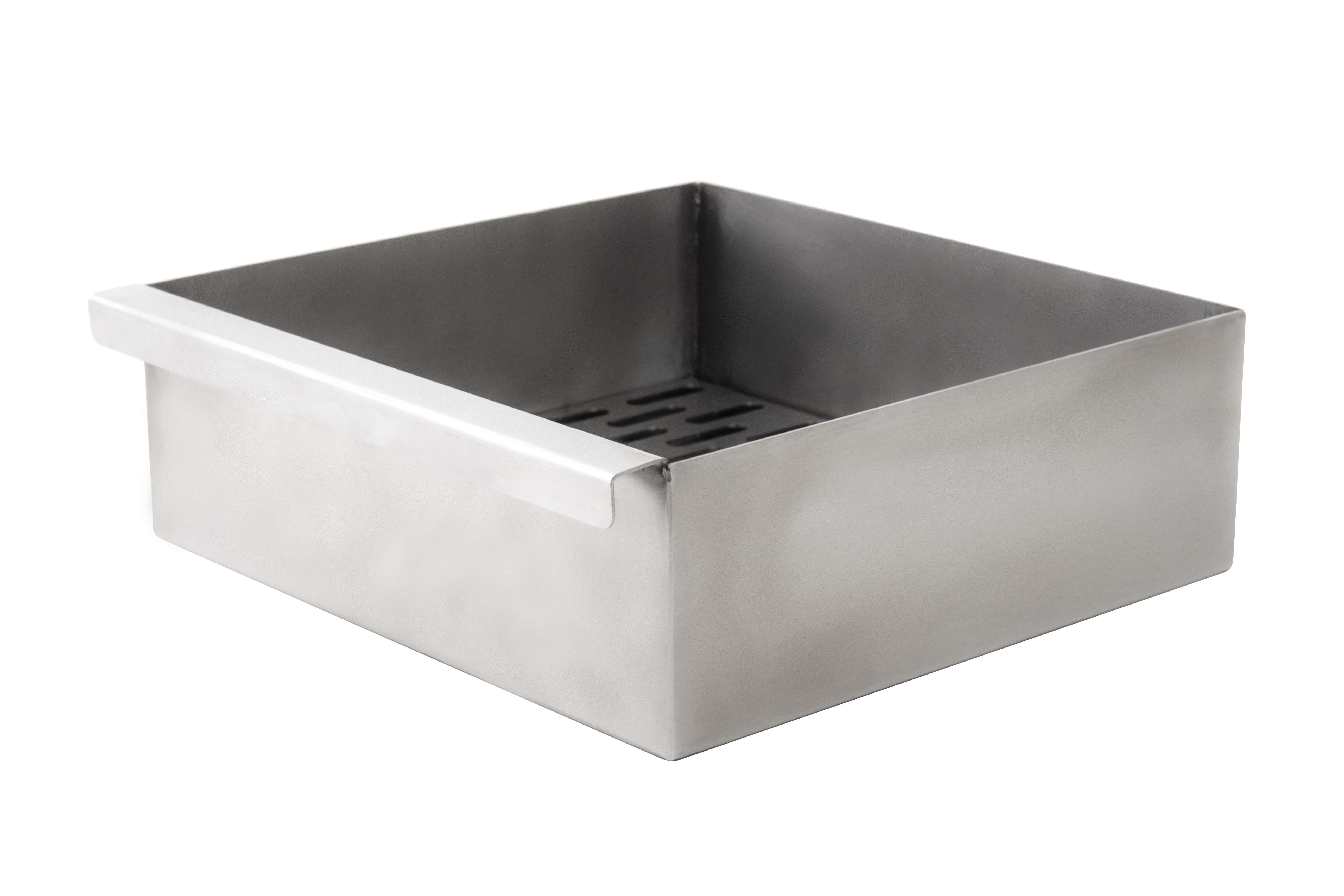 KickAss 12V Travel Oven and Trivet Tray Kit