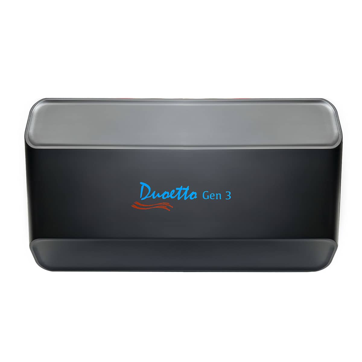 Duoetto Gen 3 Dual 12V/120V Water Heater