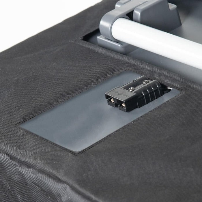 KickAss 95L Outback Series Protective Cover Bag