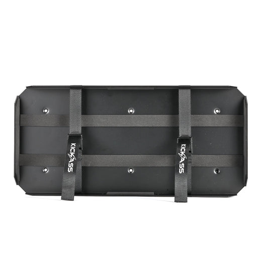 KickAss ProductsKickAss 200Ah Battery TrayKA12200TRAY