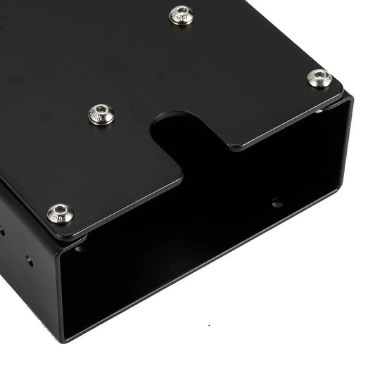 KickAss ProductsKickAss Battery Tray Accessory Panel MKIIKABTRYMOUNTM2