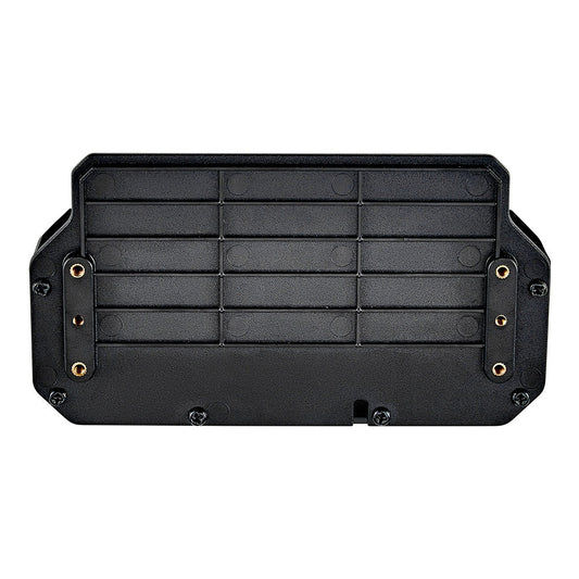KickAss ProductsKickAss Wireless 12V Switch Panel Mounting BracketKAWLSW - MD