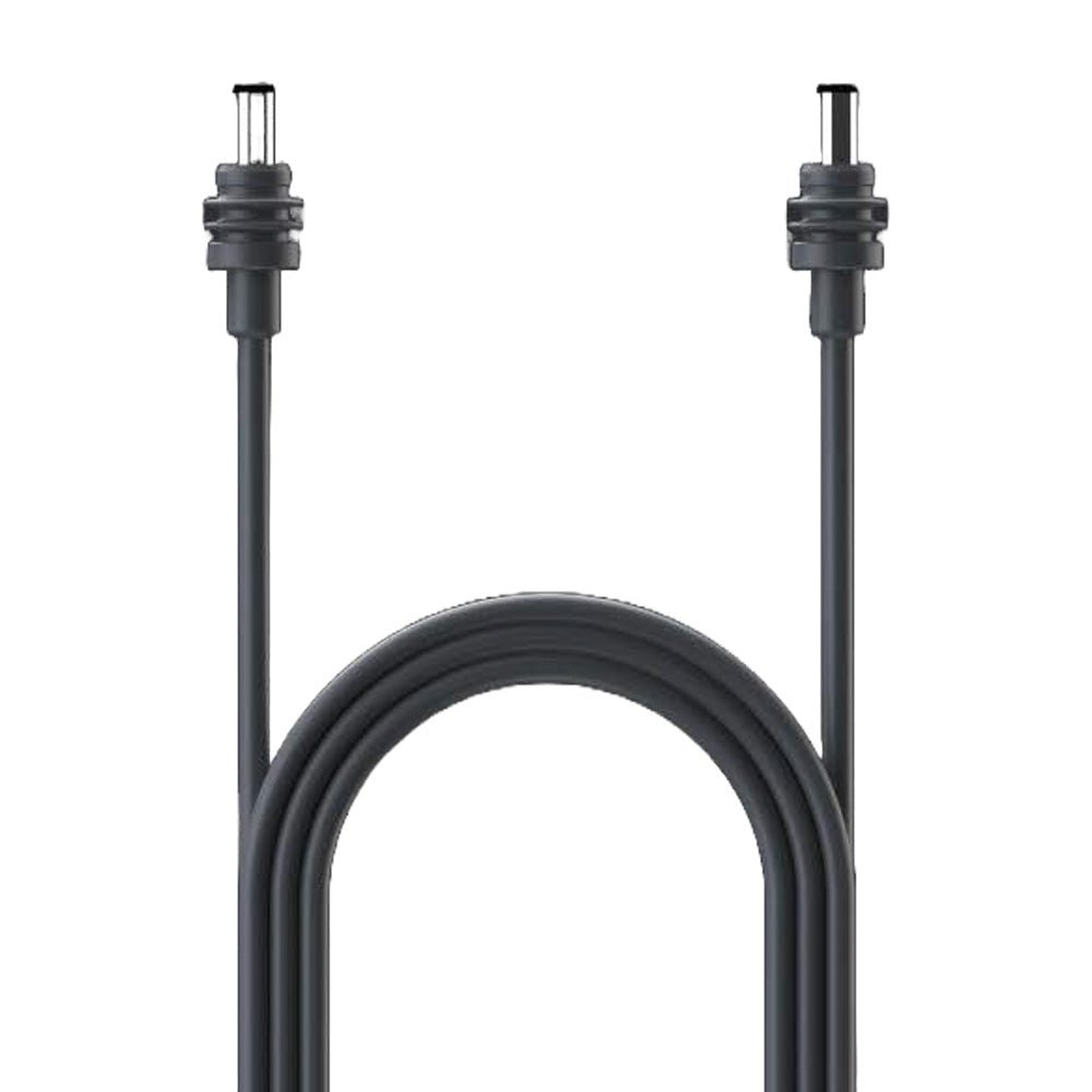 KickAss ProductsStarlink Mini 15m DC Power CableSTLMINI-DC15