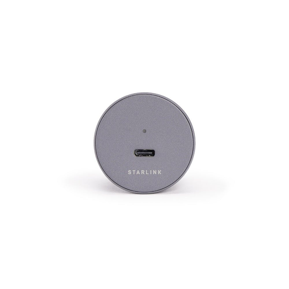KickAss ProductsStarlink Mini Car AdapterSTLMINI-CIG