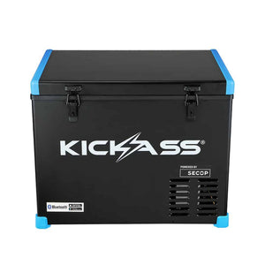12V Fridge Freezers