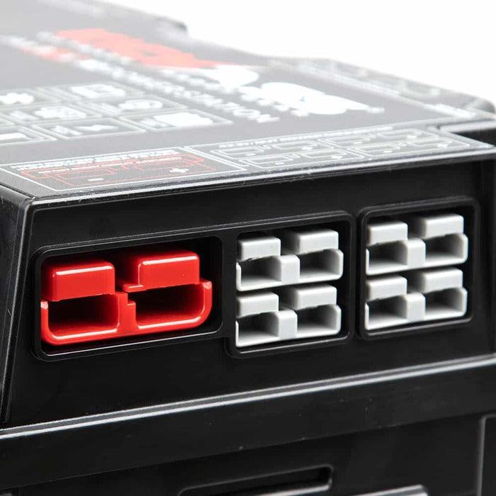 KickAss Portable Power Station - KickAss Products USA