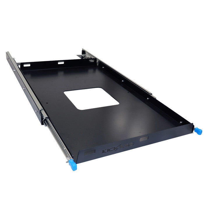 KickAss Heavy Duty Fridge Slide - KickAss Products USA