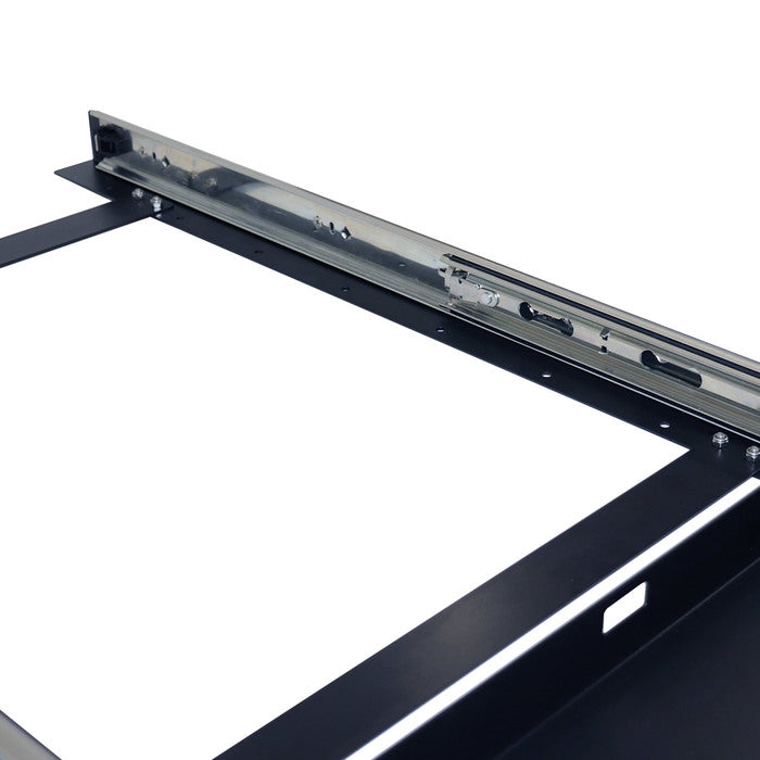 KickAss Heavy Duty Fridge Slide - KickAss Products USA