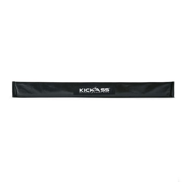 KickAss Shower Tent Awning Base - KickAss Products USA