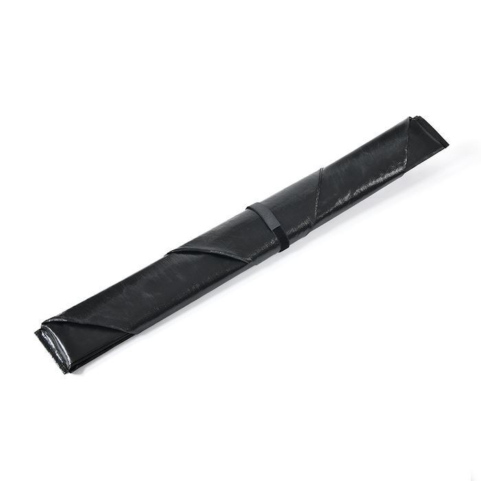 KickAss Shower Tent Awning Base - KickAss Products USA