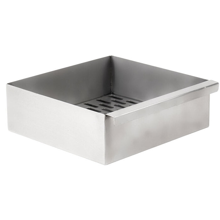 KickAss Travel Oven Tray with Trivet - KickAss Products USA