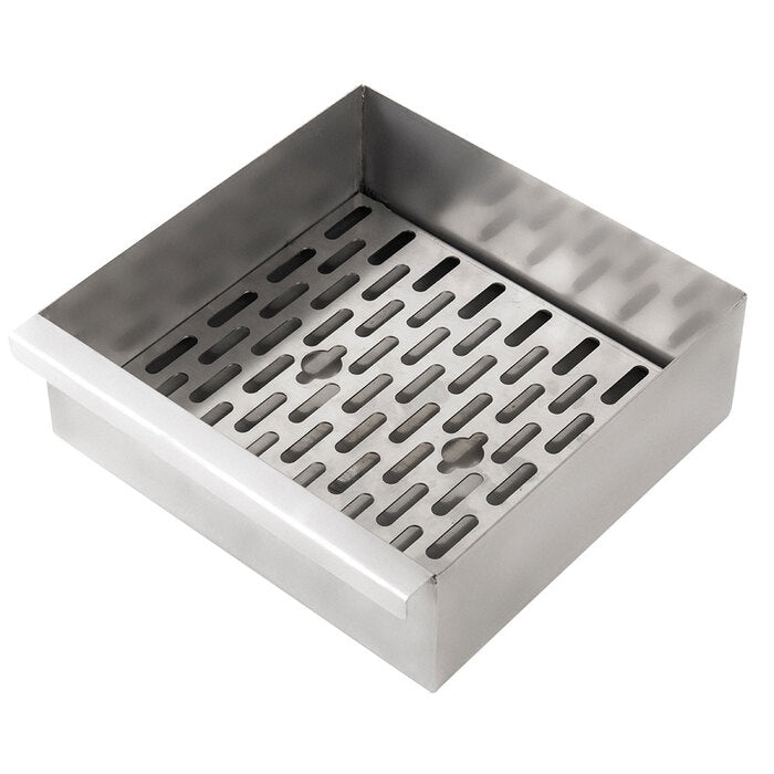 KickAss Travel Oven Tray with Trivet - KickAss Products USA