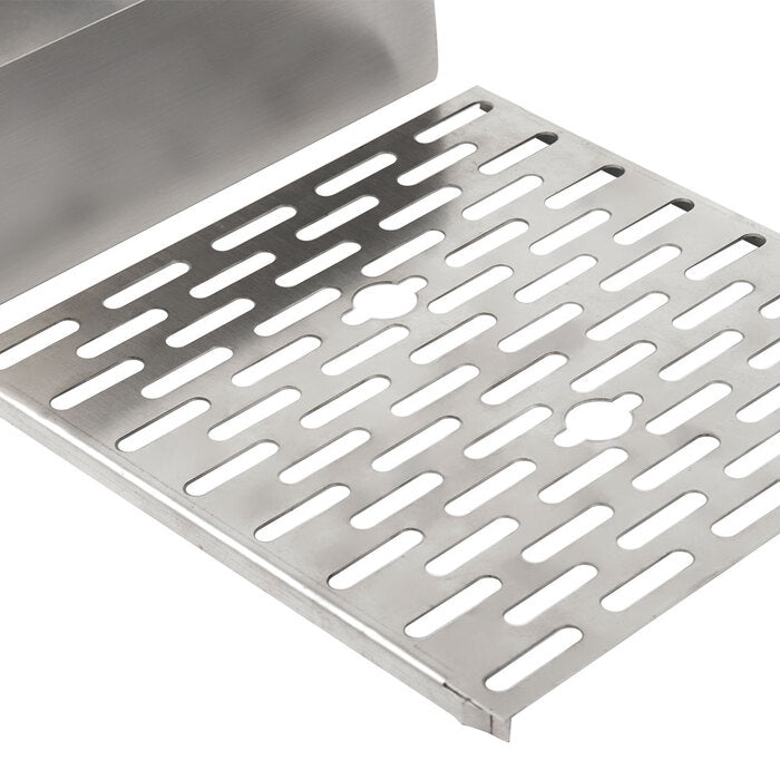 KickAss Travel Oven Tray with Trivet - KickAss Products USA