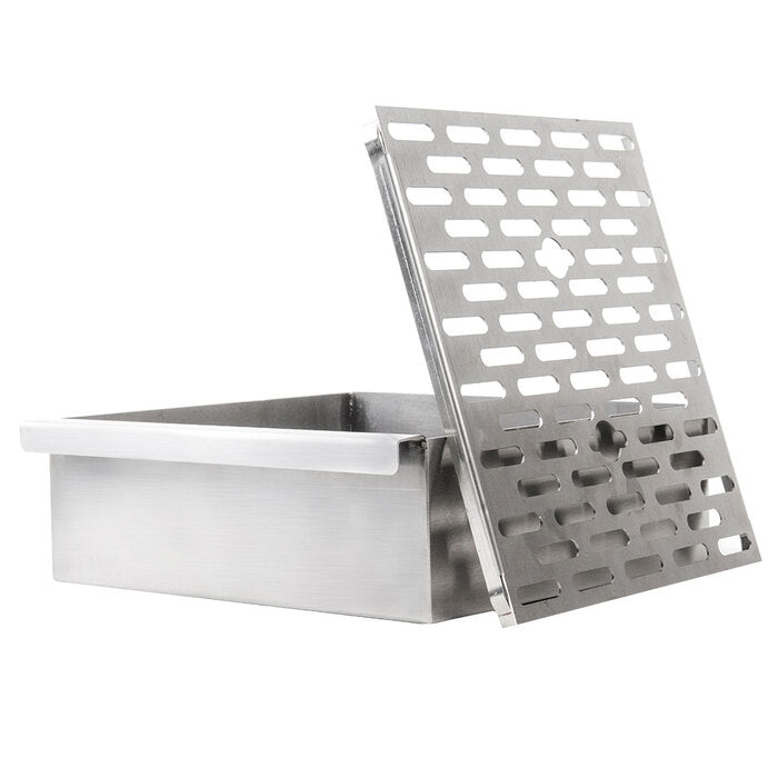 KickAss Travel Oven Tray with Trivet - KickAss Products USA