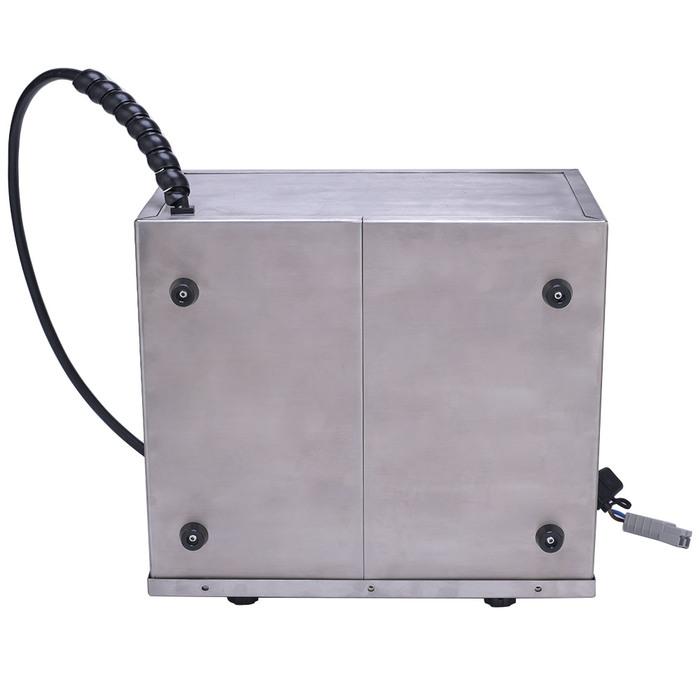 KickAss 12V 130W Portable Travel Oven - KickAss Products