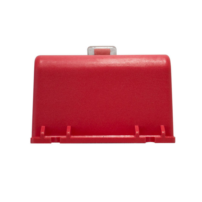 12V 140 Amp Dual Sensing Voltage Sensitive Relay - KickAss Products USA