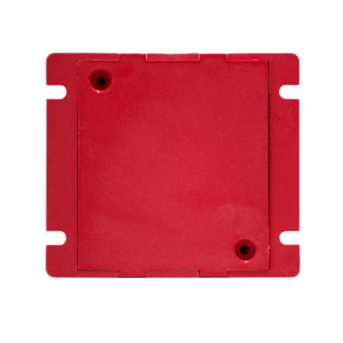 12V 140 Amp Dual Sensing Voltage Sensitive Relay - KickAss Products USA