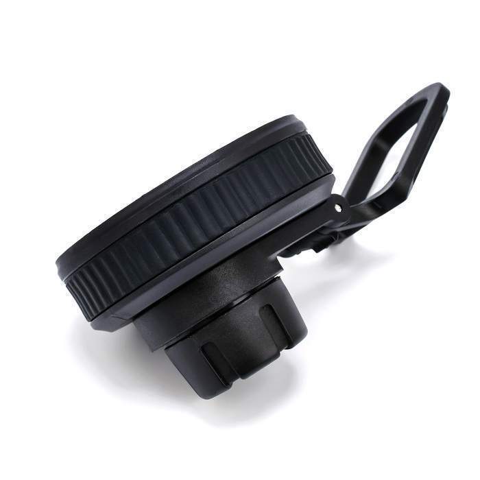 KICKASS Water Bottle - KickAss Products USA