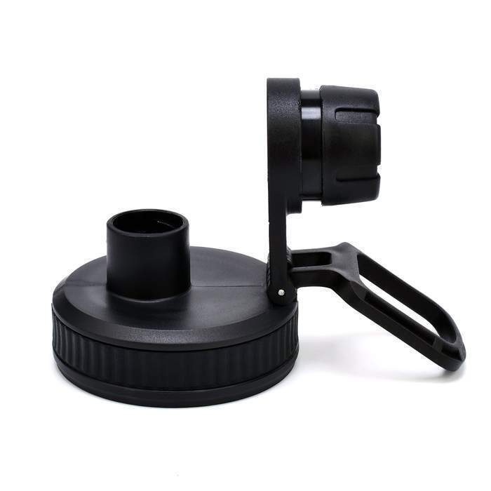 KICKASS Water Bottle - KickAss Products USA