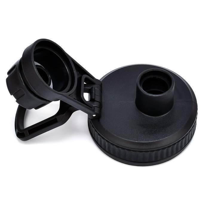 KICKASS Water Bottle - KickAss Products USA