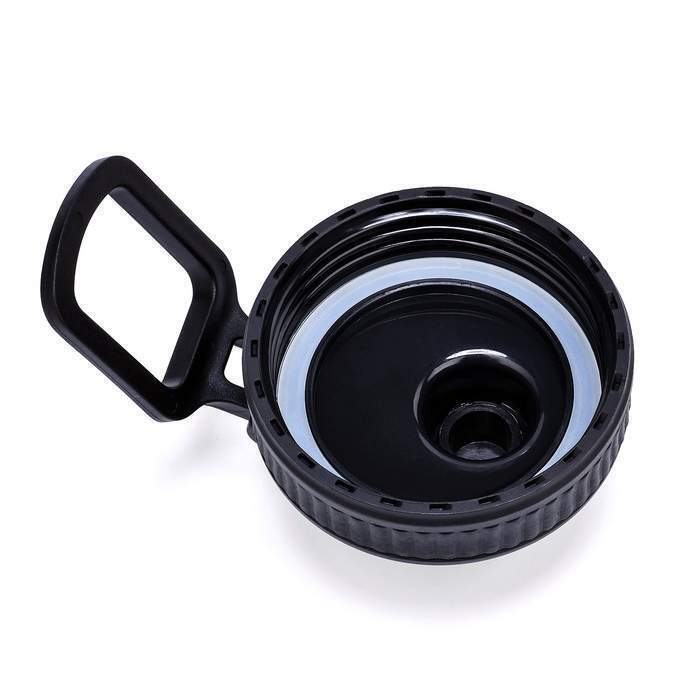 KICKASS Water Bottle - KickAss Products USA