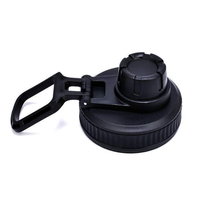 KICKASS Water Bottle - KickAss Products USA